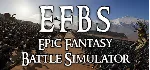 Epic Fantasy Battle Simulator 💎 АВТОДОСТАВКА STEAM GLOBAL МГНОВЕННО ЛИЦЕНЗИЯ