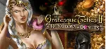 Grotesque Tactics 2 – Dungeons and Donuts STEAM KEY ROW