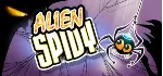 Alien Spidy STEAM KEY REGION FREE GLOBAL ROW + GIFT 🎁 