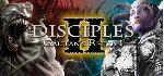 Disciples II: Galleans Return STEAM KEY REGION FREE