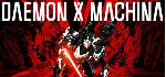 DAEMON X MACHINA EPIC GAMES АККАУНТ + СМЕНА ДАННЫХ +🎁 