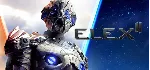 ELEX 2 II - Steam аккаунт оффлайн💳 