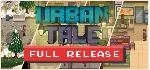 UrbanTale STEAM KEY REGION FREE GLOBAL ROW + ПОДАРОК - irongamers.ru