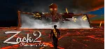 Zack 2: Celestine&acute;s Map STEAM KEY REGION FREE GLOBAL - irongamers.ru