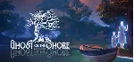 Ghost on the Shore 💎 АВТОДОСТАВКА STEAM GLOBAL МГНОВЕННО ЛИЦЕНЗИЯ