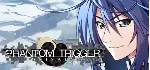 Grisaia Phantom Trigger Vol.8 💎 АВТОДОСТАВКА STEAM GLOBAL МГНОВЕННО ЛИЦЕНЗИЯ