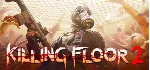 Killing Floor 2 (STEAM КЛЮЧ) РФ+МИР | РУССКИЙ ЯЗЫК