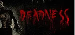 Deadness АВТОДОСТАВКА STEAM GIFT FOR RUSSIA - irongamers.ru
