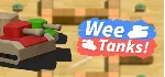 Wee Tanks! АВТОДОСТАВКА STEAM GIFT РОССИЯ - irongamers.ru