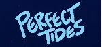 Perfect Tides 💎 АВТОДОСТАВКА STEAM GLOBAL МГНОВЕННО ЛИЦЕНЗИЯ