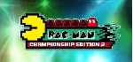 PAC-MAN™ CHAMPIONSHIP EDITION 2 STEAM KEY REGION FREE🎁 