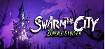 Swarm the City: Zombie Evolved АВТОДОСТАВКА STEAM РОССИЯ - irongamers.ru