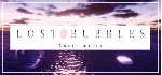 LOST BUBBLES: Sweet mates STEAM GIFT РОССИЯ - irongamers.ru