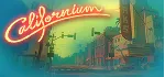 Californium 💎 АВТОДОСТАВКА STEAM GLOBAL МГНОВЕННО ЛИЦЕНЗИЯ