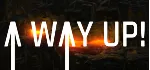 A way up! АВТОДОСТАВКА STEAM GIFT РОССИЯ - irongamers.ru