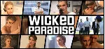 Wicked Paradise АВТОДОСТАВКА STEAM GLOBAL МГНОВЕННО ЛИЦЕНЗИЯ - irongamers.ru