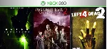 Alien: Isolation | Хоррор Сборник 5 игр | XBOX 360