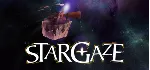 🔥 Stargaze VR STEAM KEY | GLOBAL