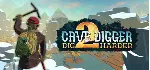 Cave Digger 2: Dig Harder 💎 АВТОДОСТАВКА STEAM GLOBAL МГНОВЕННО ЛИЦЕНЗИЯ