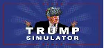 Trump Simulator VR АВТОДОСТАВКА STEAM GIFT РОССИЯ - irongamers.ru