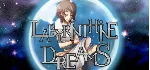 Labyrinthine Dreams АВТОДОСТАВКА STEAM GLOBAL МГНОВЕННО ЛИЦЕНЗИЯ - irongamers.ru