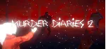 Murder Diaries 2 АВТОДОСТАВКА STEAM GIFT РОССИЯ - irongamers.ru