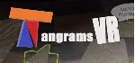 TangramsVR 💎 АВТОДОСТАВКА STEAM GLOBAL МГНОВЕННО ЛИЦЕНЗИЯ