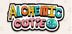Alchemic Cutie 💎 АВТОДОСТАВКА STEAM GLOBAL МГНОВЕННО ЛИЦЕНЗИЯ
