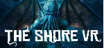 The Shore VR 💎 АВТОДОСТАВКА STEAM GLOBAL МГНОВЕННО ЛИЦЕНЗИЯ