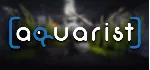 Aquarist стройте аквариумы, разводите рыбу, развивайте - irongamers.ru
