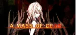 A Mass Of Dead АВТОДОСТАВКА STEAM GIFT РОССИЯ - irongamers.ru