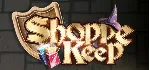 Shoppe Keep 💎 АВТОДОСТАВКА STEAM GLOBAL МГНОВЕННО ЛИЦЕНЗИЯ