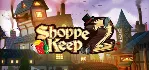 Shoppe Keep 2 💎 АВТОДОСТАВКА STEAM GLOBAL МГНОВЕННО ЛИЦЕНЗИЯ