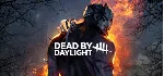 Dead by Daylight Steam Ключ - irongamers.ru