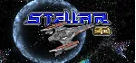 Stellar 2D АВТОДОСТАВКА STEAM GIFT РОССИЯ - irongamers.ru
