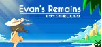 Evan's Remains (Steam Key Region Free)