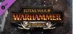 Total War: WARHAMMER - Norsca Steam Key RU+CIS