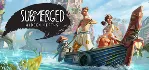Submerged: Hidden Depths АВТОДОСТАВКА STEAM GIFT RU - irongamers.ru