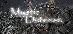 Mystic Defense 💎 АВТОДОСТАВКА STEAM GLOBAL МГНОВЕННО ЛИЦЕНЗИЯ