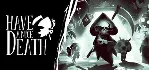 Have a Nice Death - Steam аккаунт оффлайн - irongamers.ru
