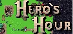 Hero´s Hour - Steam аккаунт оффлайн - irongamers.ru