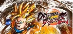 DRAGON BALL FighterZ - Steam аккаунт оффлайн - irongamers.ru