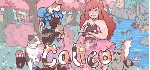 Calico (Steam Global Key) - irongamers.ru