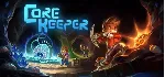 Core Keeper - Steam аккаунт оффлайн - irongamers.ru
