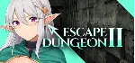 Escape Dungeon 2 💎 АВТОДОСТАВКА STEAM GLOBAL МГНОВЕННО ЛИЦЕНЗИЯ
