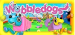 Wobbledogs АВТОДОСТАВКА STEAM РОССИЯ - irongamers.ru