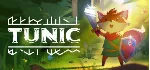 TUNIC - Steam аккаунт оффлайн💳 