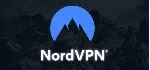 Nord Premium - аккаунт с подпиской на 24 месяца 💳 