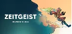 Zeitgeist STEAM KEY REGION FREE GLOBAL ROW + - irongamers.ru
