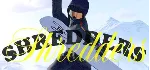 Shredders - Steam аккаунт без активаторов - irongamers.ru